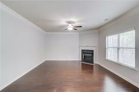 2045 Villa Spring Ct, Dacula, GA 30019 photo 7
