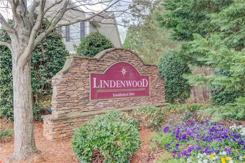2045 Villa Spring Ct, Dacula, GA 30019 photo 40