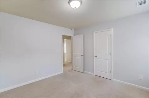 2045 Villa Spring Ct, Dacula, GA 30019 photo 24