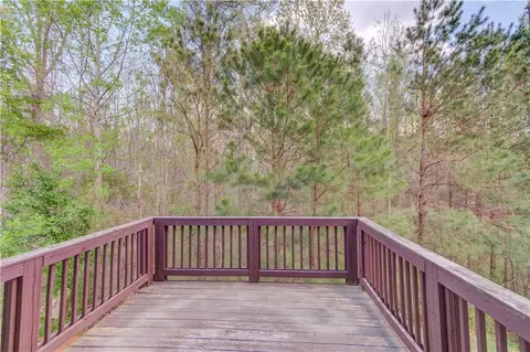 2045 Villa Spring Ct, Dacula, GA 30019 photo 35