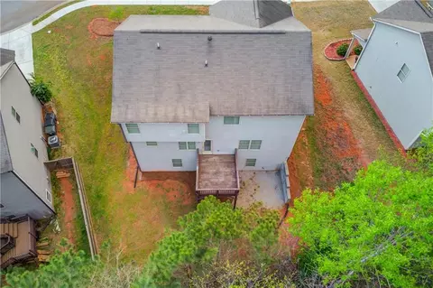 2045 Villa Spring Ct, Dacula, GA 30019 photo 38