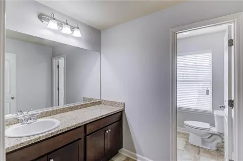 2045 Villa Spring Ct, Dacula, GA 30019 photo 27