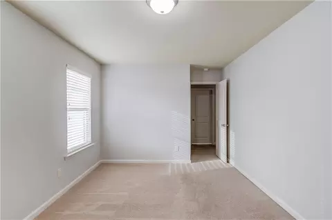 2045 Villa Spring Ct, Dacula, GA 30019 photo 30