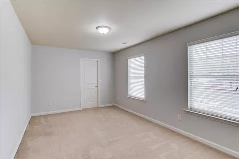 2045 Villa Spring Ct, Dacula, GA 30019 photo 29
