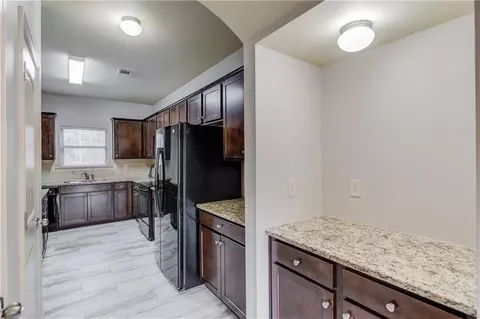 2045 Villa Spring Ct, Dacula, GA 30019 photo 13