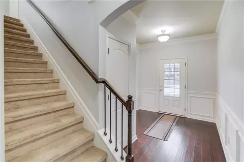 2045 Villa Spring Ct, Dacula, GA 30019 photo 15