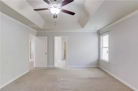 2045 Villa Spring Ct, Dacula, GA 30019 photo 19