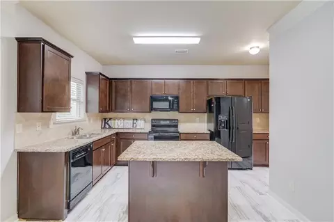 2045 Villa Spring Ct, Dacula, GA 30019 photo 11