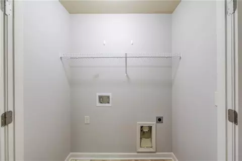 2045 Villa Spring Ct, Dacula, GA 30019 photo 31