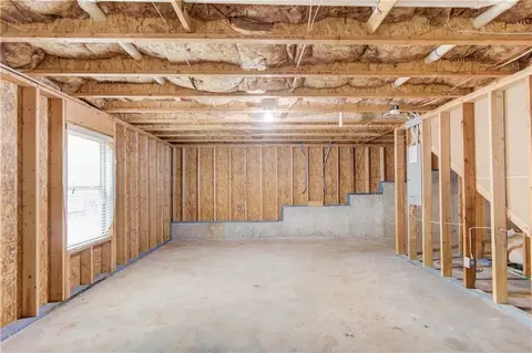 2045 Villa Spring Ct, Dacula, GA 30019 photo 32