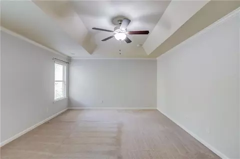 2045 Villa Spring Ct, Dacula, GA 30019 photo 18