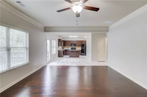 2045 Villa Spring Ct, Dacula, GA 30019 photo 9