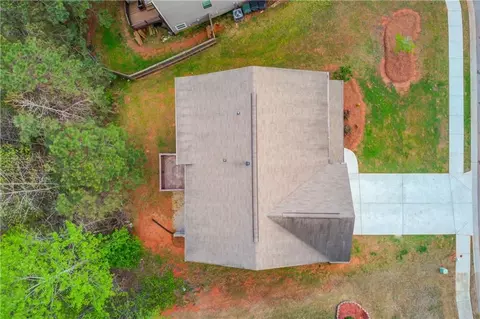 2045 Villa Spring Ct, Dacula, GA 30019 photo 39