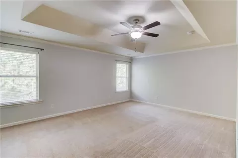 2045 Villa Spring Ct, Dacula, GA 30019 photo 17