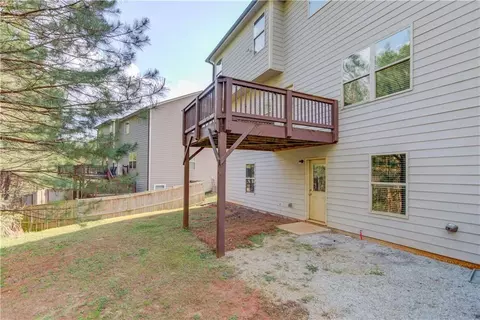 2045 Villa Spring Ct, Dacula, GA 30019 photo 37