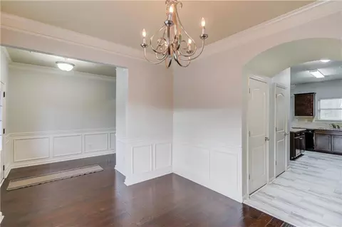 2045 Villa Spring Ct, Dacula, GA 30019 photo 6