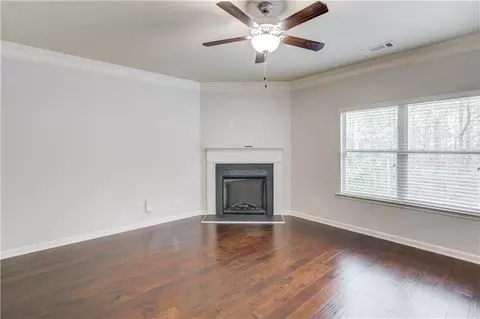 2045 Villa Spring Ct, Dacula, GA 30019 photo 8