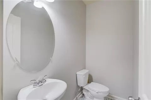2045 Villa Spring Ct, Dacula, GA 30019 photo 14