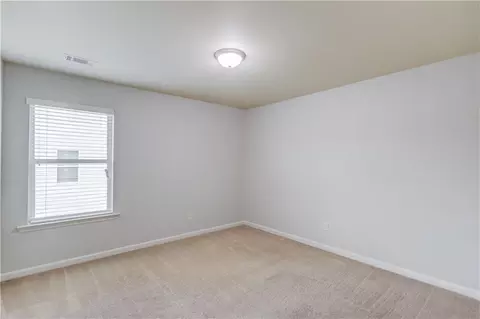 2045 Villa Spring Ct, Dacula, GA 30019 photo 23