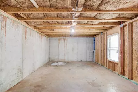 2045 Villa Spring Ct, Dacula, GA 30019 photo 33