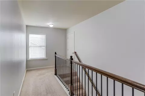 2045 Villa Spring Ct, Dacula, GA 30019 photo 16