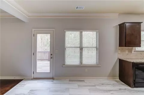 2045 Villa Spring Ct, Dacula, GA 30019 photo 10