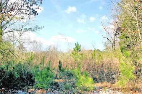 141 Bethlehem Church Rd, Carrollton, GA 30117