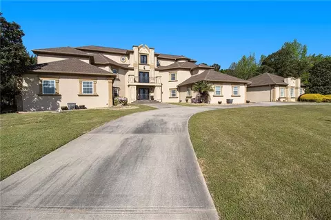 150 White Tail Ct, Fayetteville, GA 30214