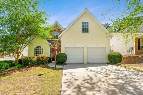 545 Goldfinch Way, Stockbridge, GA 30281