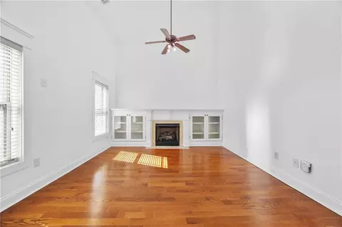 2116 Gorman Grv SE, Atlanta, GA 30316