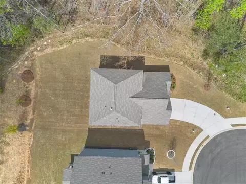 View/Area - 1037 Devon Dr, Acworth, GA 30102 photo 5 of 5