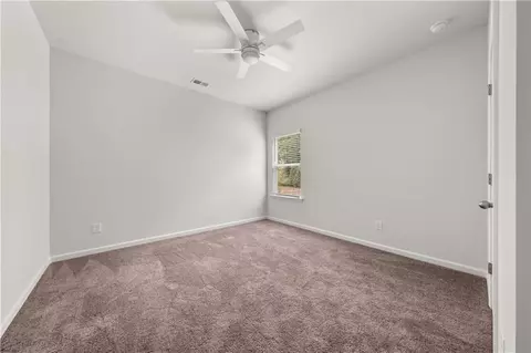 Bedroom - 1037 Devon Dr, Acworth, GA 30102 photo 4 of 5