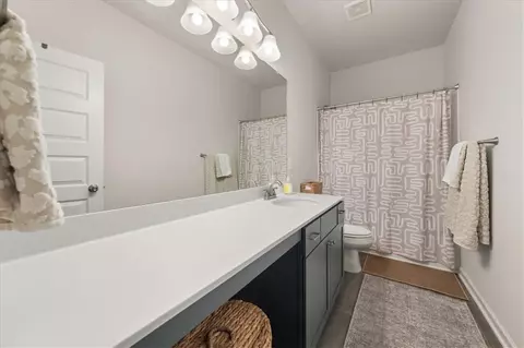 Bath - 1037 Devon Dr, Acworth, GA 30102 photo 3 of 3