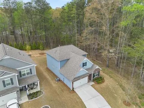 View/Area - 1037 Devon Dr, Acworth, GA 30102 photo 1 of 5
