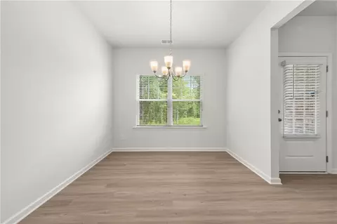 Other - 1037 Devon Dr, Acworth, GA 30102 photo 2 of 2