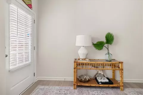 Entry Way - 1037 Devon Dr, Acworth, GA 30102 photo 1 of 4