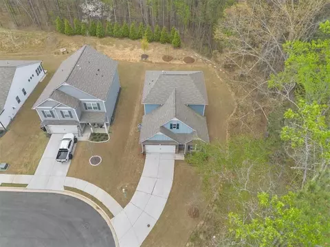 View/Area - 1037 Devon Dr, Acworth, GA 30102 photo 2 of 5