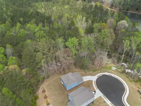 View/Area - 1037 Devon Dr, Acworth, GA 30102 photo 3 of 5