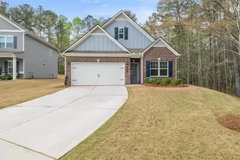 1037 Devon Dr, Acworth, GA 30102
