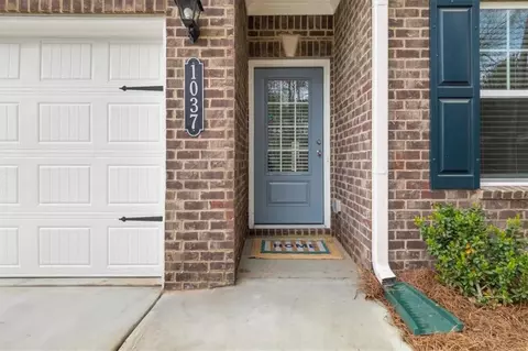 Other - 1037 Devon Dr, Acworth, GA 30102 photo 1 of 2