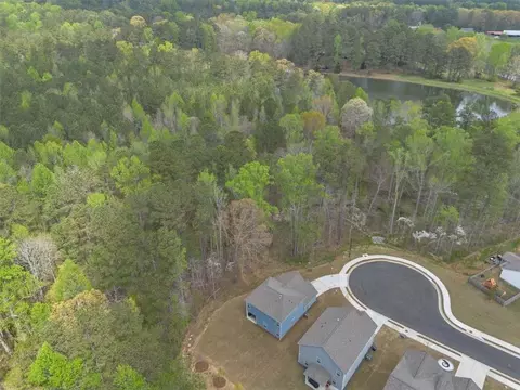 View/Area - 1037 Devon Dr, Acworth, GA 30102 photo 4 of 5