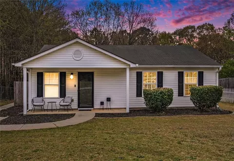 315 Dreamland Ct, Winder, GA 30680