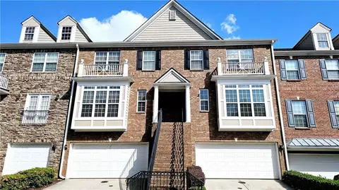 11050 Skyway Dr, Duluth, GA 30097
