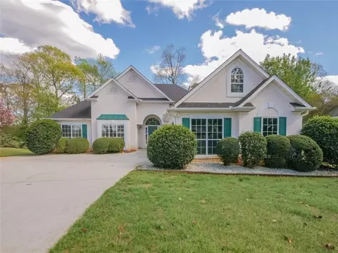 334 Royal Crescent Way, Stockbridge, GA 30281