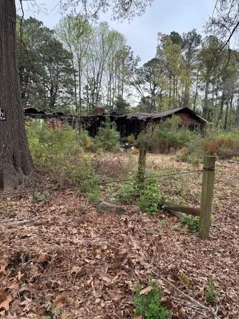 4216 Connor Dr, Ellenwood, GA 30294