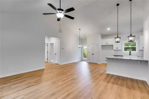 Living - 1765 Harmony Rd, Temple, GA 30179 photo 4 of 5