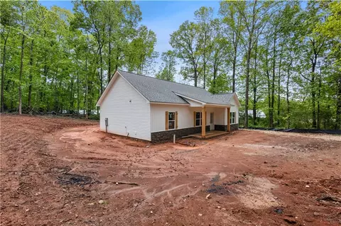 Other - 1765 Harmony Rd, Temple, GA 30179 photo 2 of 3