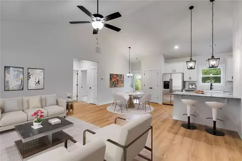 Living - 1765 Harmony Rd, Temple, GA 30179 photo 1 of 5