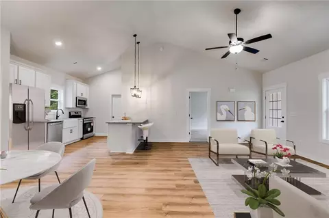 Living - 1765 Harmony Rd, Temple, GA 30179 photo 2 of 5