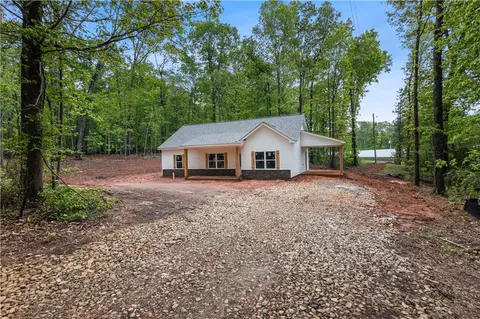 1765 Harmony Rd, Temple, GA 30179